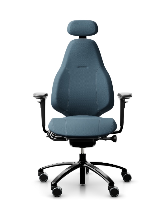 Fauteuil RH Mereo