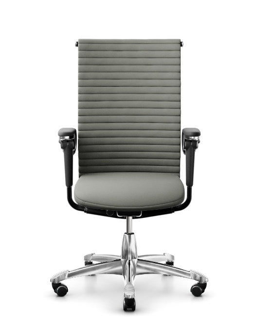 Fauteuil Excellence 9321