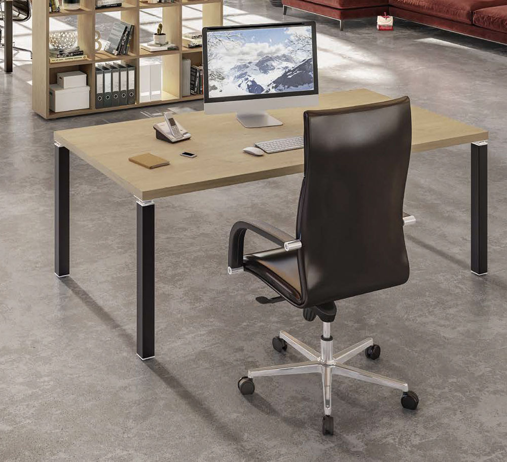 Bureau EXPRIM Manager L200