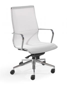 Fauteuil Manager Mesh HD