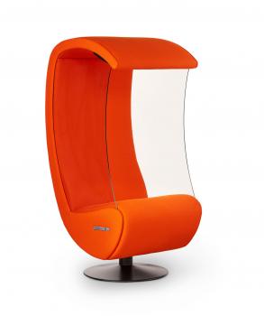 Fauteuil Acoustique Silence Chair