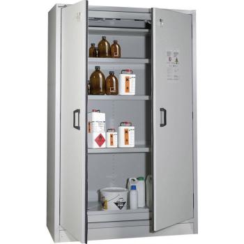 Armoire Forte Chimie Protect 600