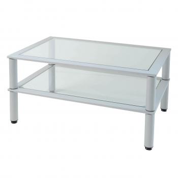 Table Basse Rectangulaire