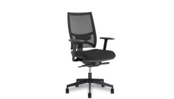 Fauteuil Manager TEAM STRIKE