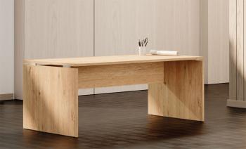 Bureau de Direction XENION 200