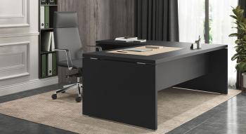 Bureau de Direction TAK avec Retour