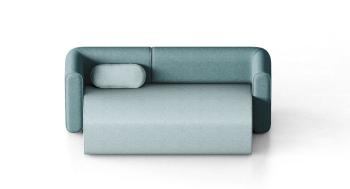 Canapé Modulable NOA composition 6