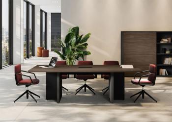 Table de Réunion ELITE 240