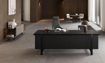 Bureau de Direction HORO JOIN avec retour et VDF