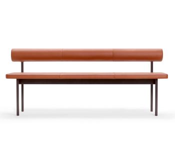 Canapé Droit FONT 180