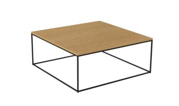 Table Basse KUUBIK 82