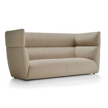 Canapé 3 Places CB Sofa Acoustique L300