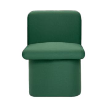 Siège design LITTA Sans Accoudoir