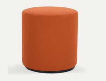 Pouf BOLL Rond