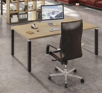 Bureau EXPRIM Manager L200