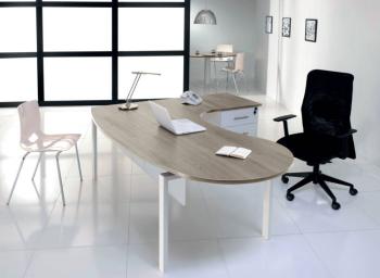 Plan Compact Manager AERIS avec Retour Caisson