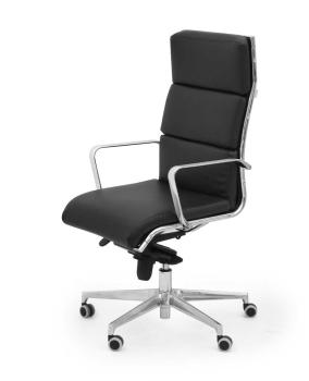 Fauteuil de Direction TECHNOSOFT design