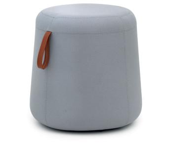 Pouf FIOCCO avec Sangle