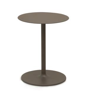Table Basse ROCCHETTO en métal