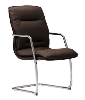Fauteuil luge FORMEN 