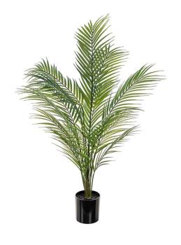 NEANTHE Bella Palm 900 haute qualité