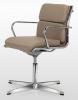 Fauteuil 4 Branches Direction Season Comfort Quinti