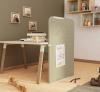 Mobilier Home Office 3