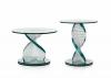 Table Elica Tonelli Design