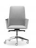 Fauteuil Manager Allure