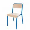 Chaise Scolaire Trevise