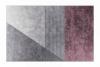 Tapis RAY Couleurs Froides 7 Coloris