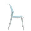 Chaise Cinto Design Humanscale