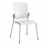 Chaise Cinto Design Humanscale
