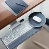 Support Clavier Humanscale