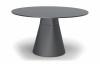 Table design BALEO Forma 5