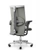 Fauteuil Excellence 9321