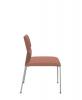 Chaise Christophe Pillet Chic Air