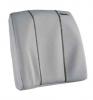 Support dorsal fin Smart Suites Fellowes