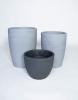 Pots Ronds VERONA et PADUA GOTESSONS