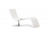 Fauteuil Transformable en Chaise Longue DRAGONFLY