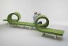 Banquette Loop design LONGWAY L280