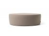 Pouf Rond Circuit Diamètre 137 Hauteur 43 cm