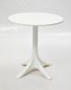 Table Polypropylène BLOIS Diamètre 70 cm