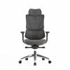 Fauteuil Ergonomique ULTRA pour Usage Intensif