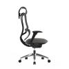 Fauteuil Ergonomique ULTRA pour Usage Intensif