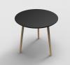 Table Basse GIROFLEE Pieds Bois