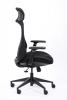 Fauteuil Ergonomique STYLIST Assise 7 cm