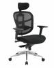 Fauteuil Ergonomique TEKNIK 2024 3 finitions