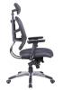 Fauteuil Ergonomique TEKNIK 2024 3 finitions