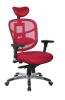 Fauteuil Ergonomique TEKNIK 2024 3 finitions